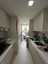 The Quartz (D19), Condominium #566102041